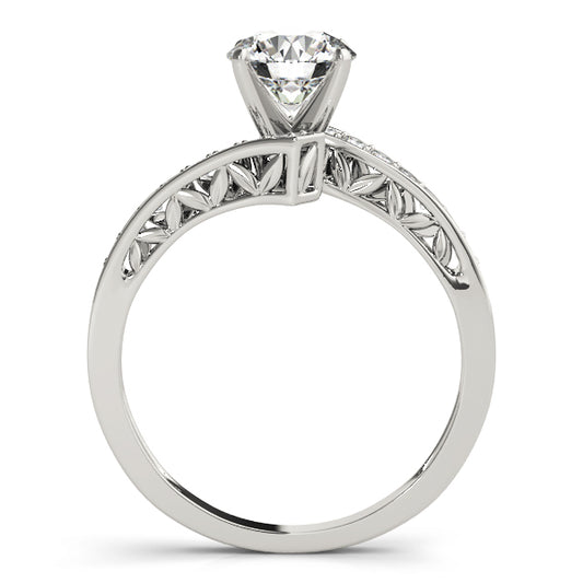 Engagement Rings