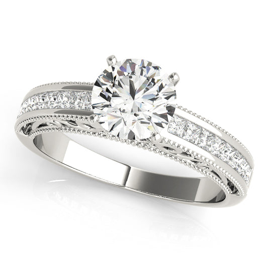 Engagement Rings