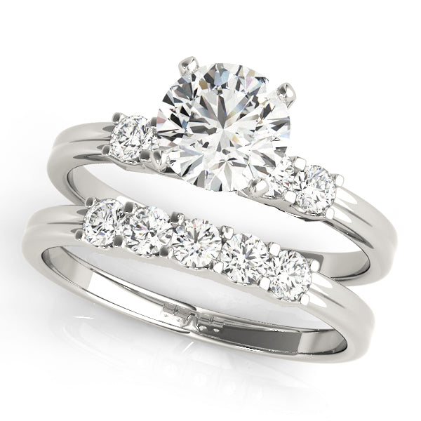 Engagement Rings