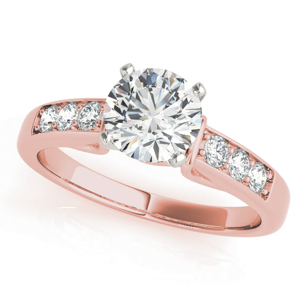 Engagement Rings