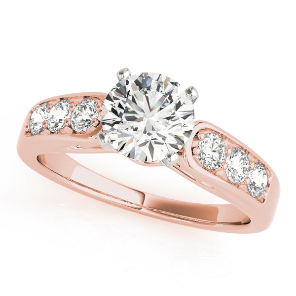Engagement Rings