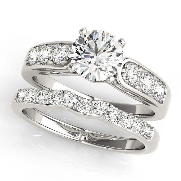 Engagement Rings