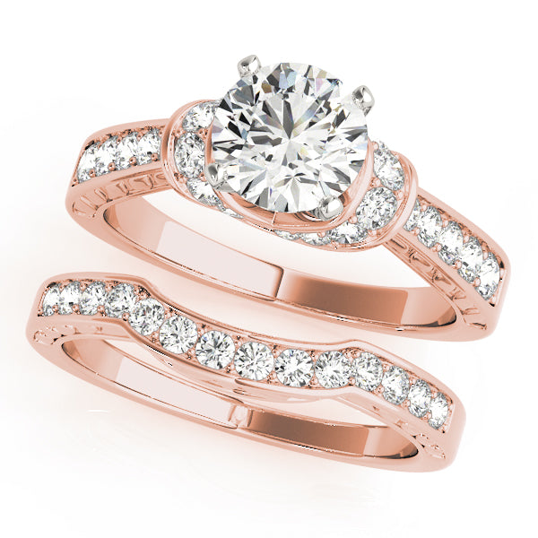 Engagement Rings