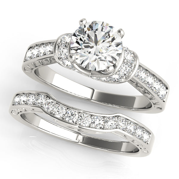 Engagement Rings