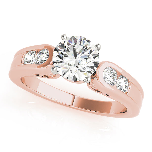 Engagement Rings