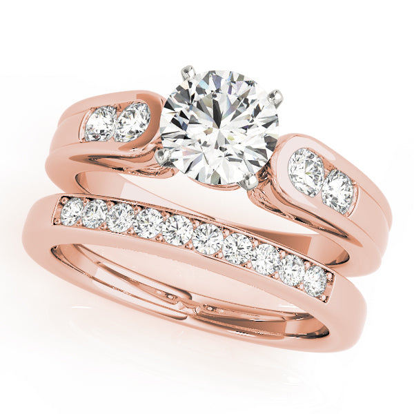 Engagement Rings