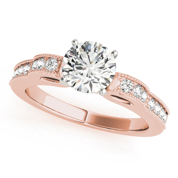 Engagement Rings