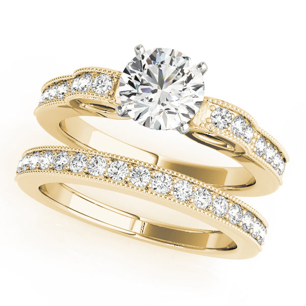 Engagement Rings