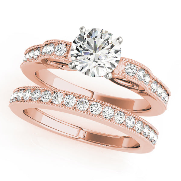 Engagement Rings