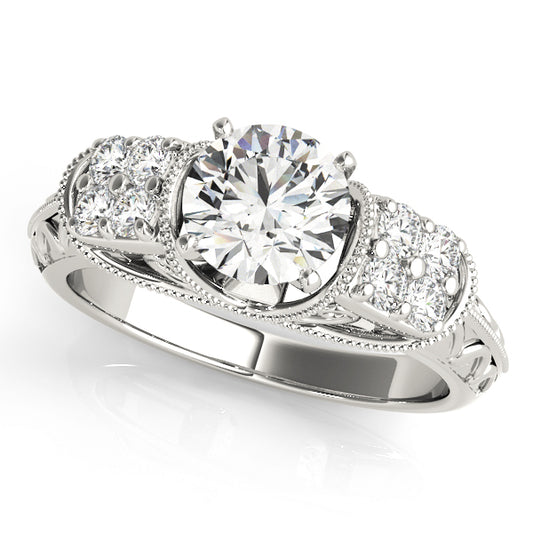 Engagement Rings