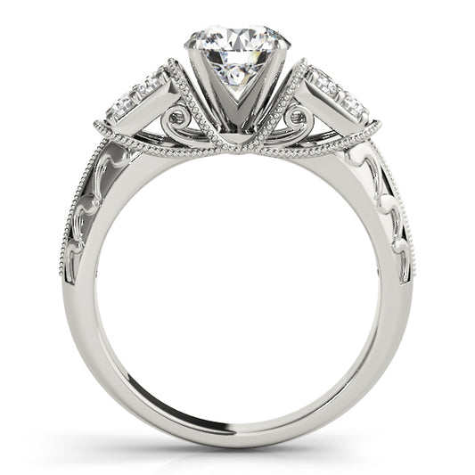 Engagement Rings