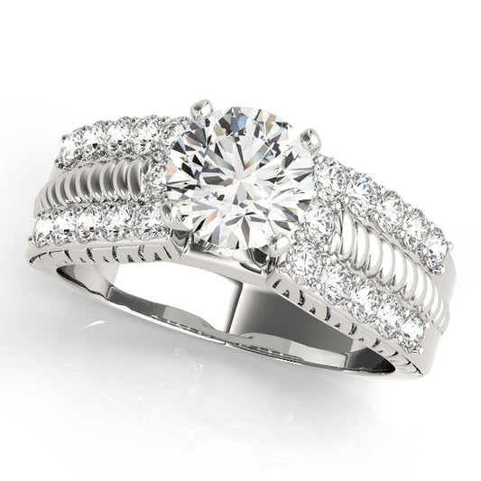 Engagement Rings