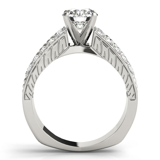 Engagement Rings