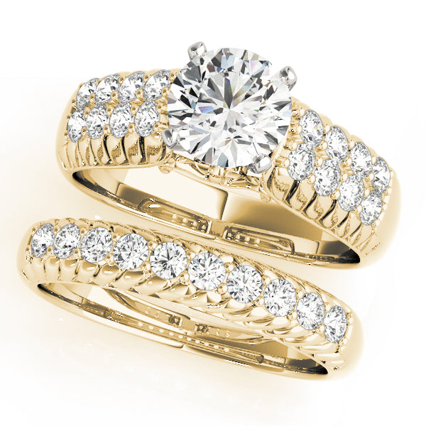 Engagement Rings