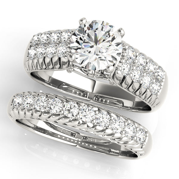 Engagement Rings