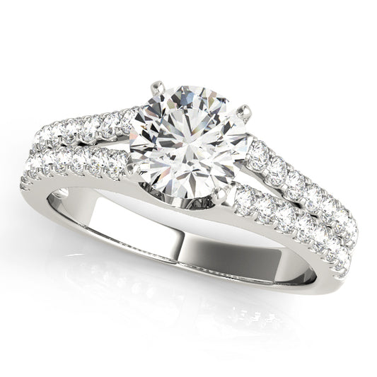 Engagement Rings