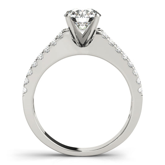 Engagement Rings