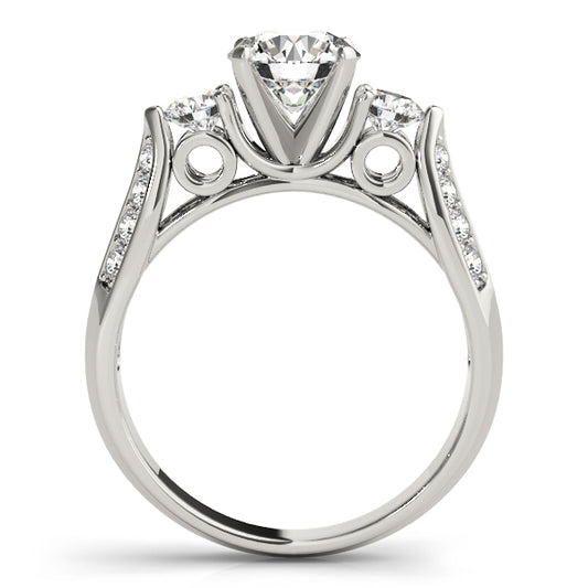 Engagement Rings