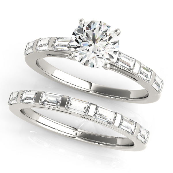 Engagement Rings