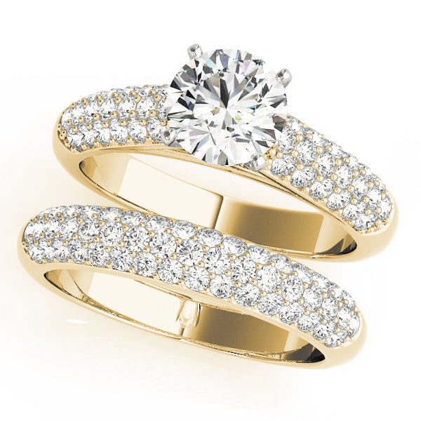Engagement Rings