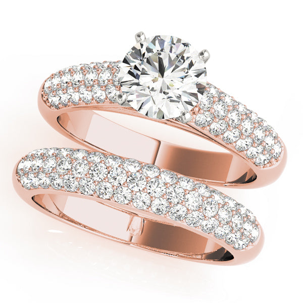 Engagement Rings