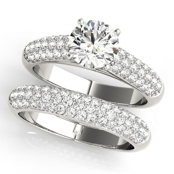 Engagement Rings