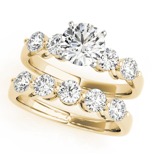 Engagement Rings