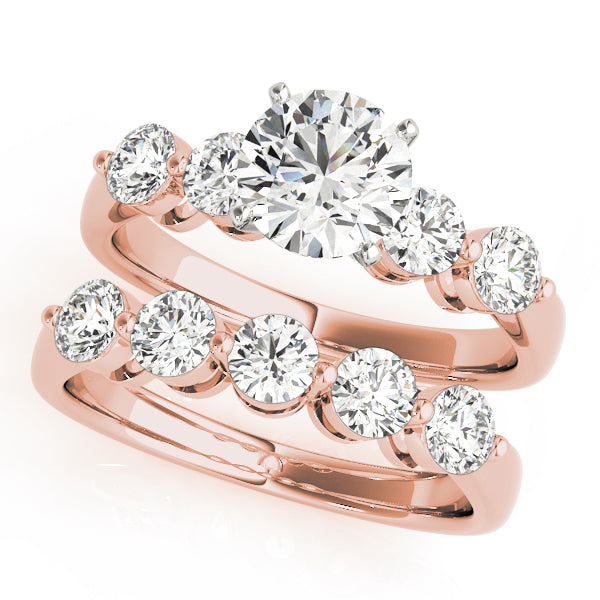 Engagement Rings
