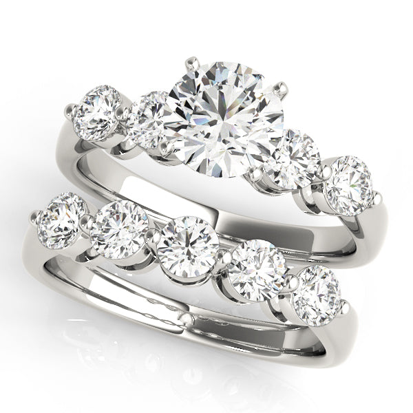 Engagement Rings
