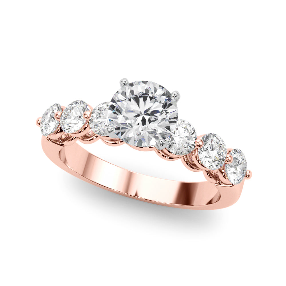 Engagement Rings