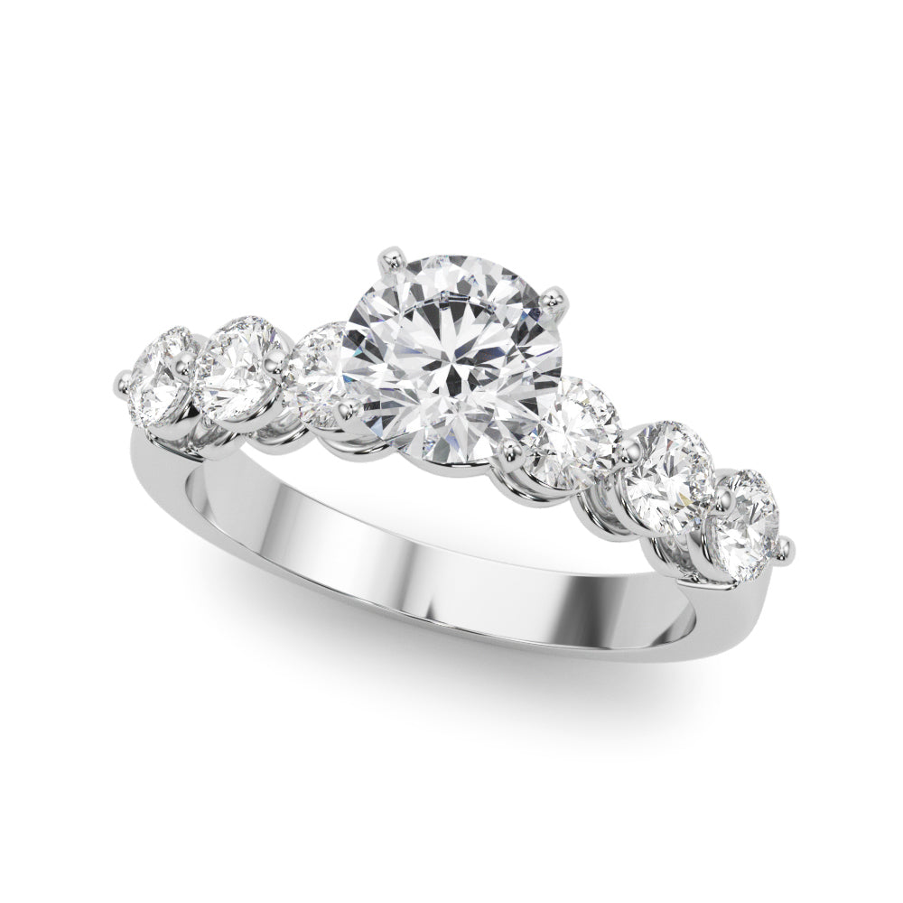Engagement Rings