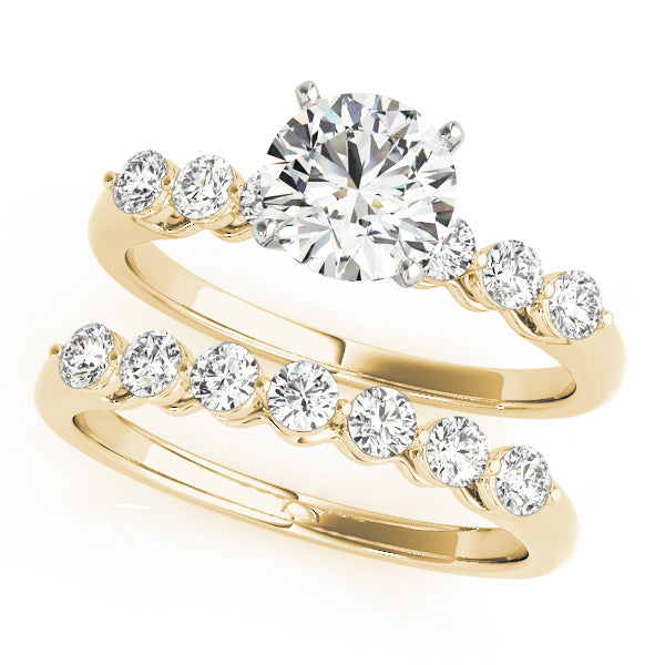 Engagement Rings