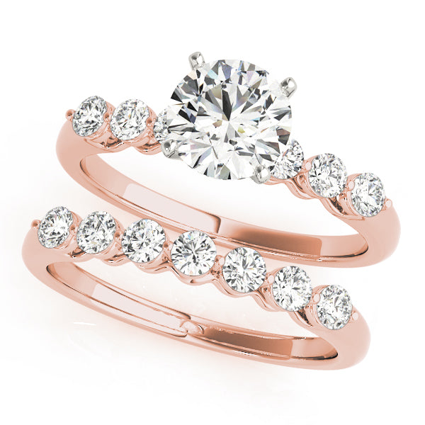 Engagement Rings