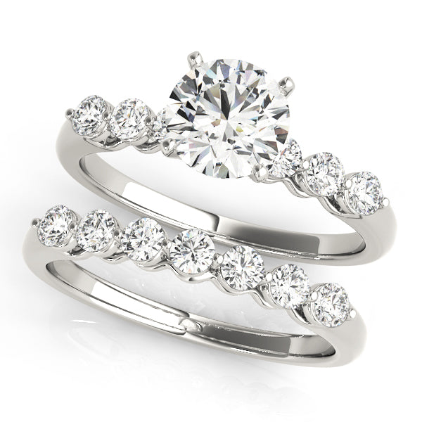 Engagement Rings