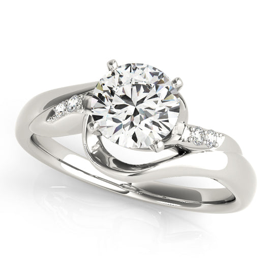 Engagement Rings