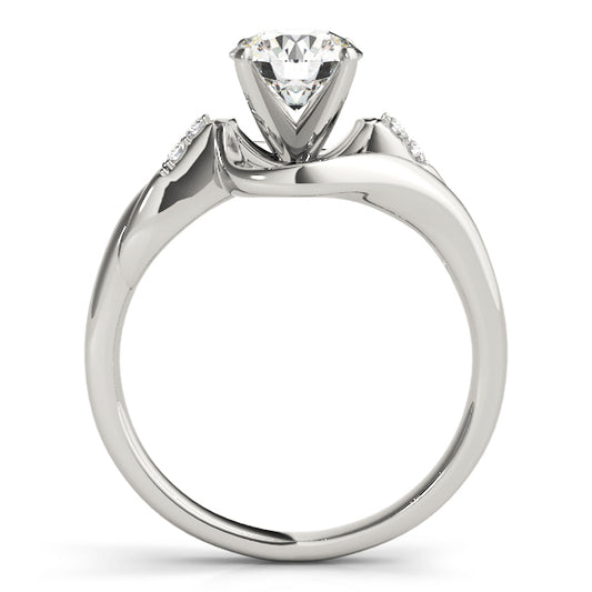Engagement Rings