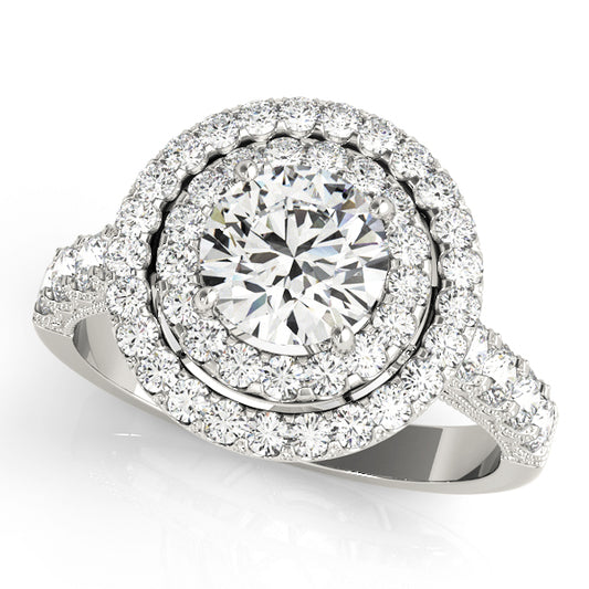 Engagement Rings