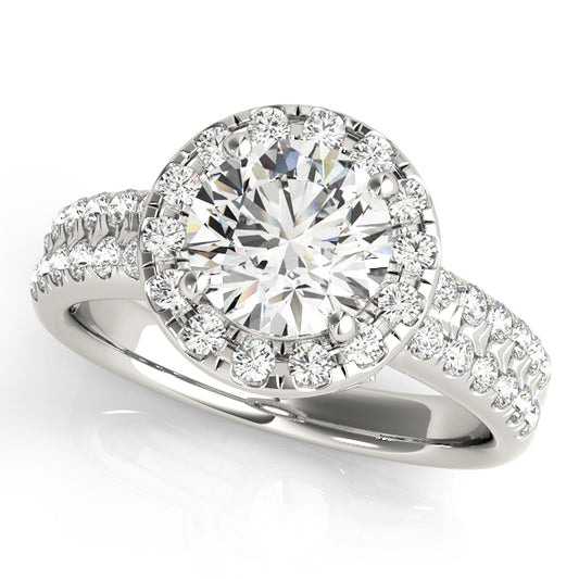 Engagement Rings