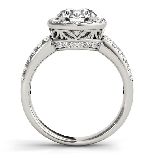 Engagement Rings