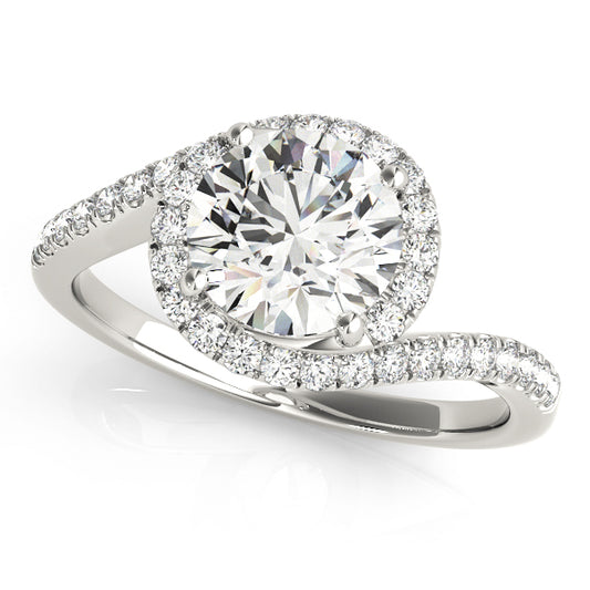 Engagement Rings
