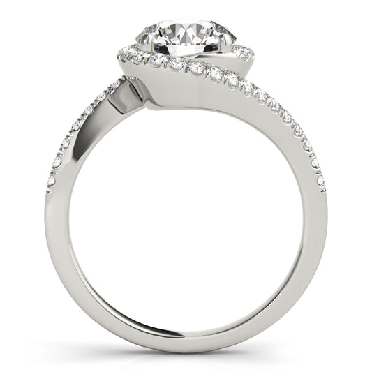 Engagement Rings