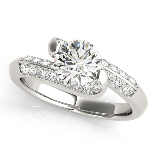 Engagement Rings