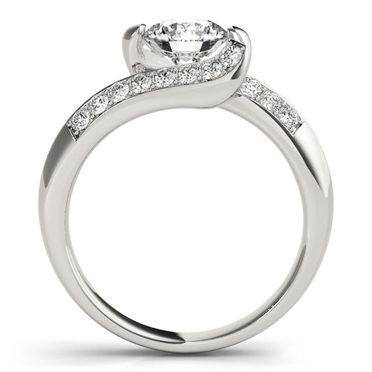 Engagement Rings