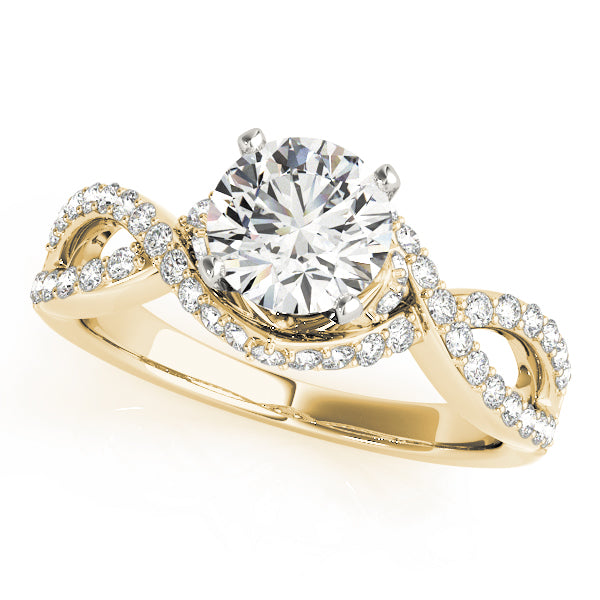 Engagement Rings
