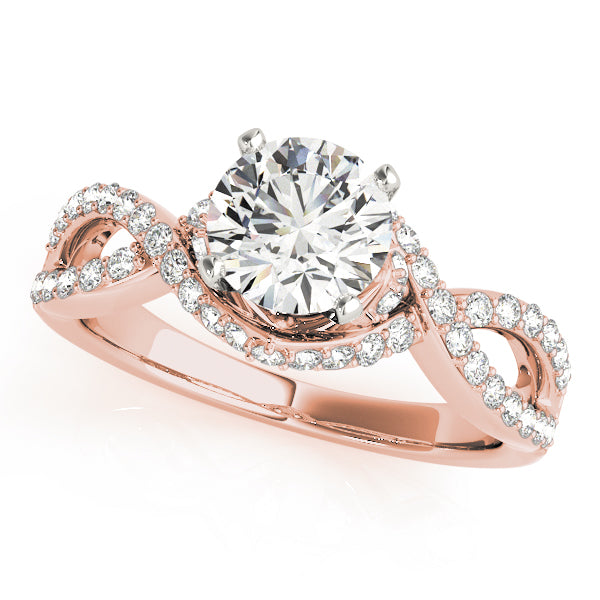Engagement Rings