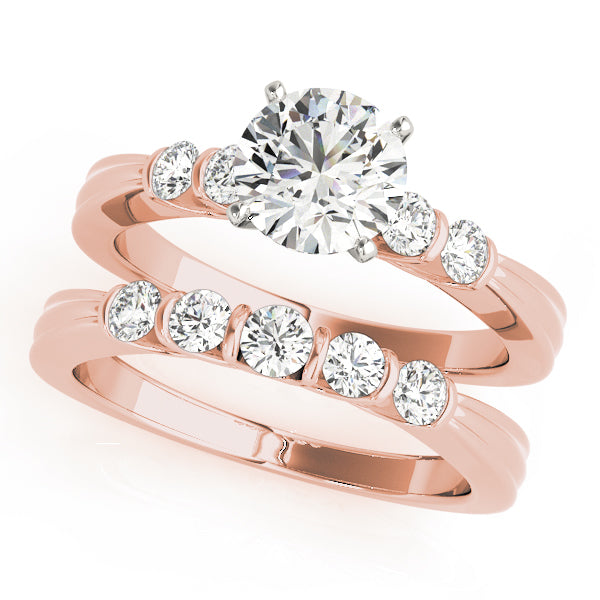 Engagement Rings