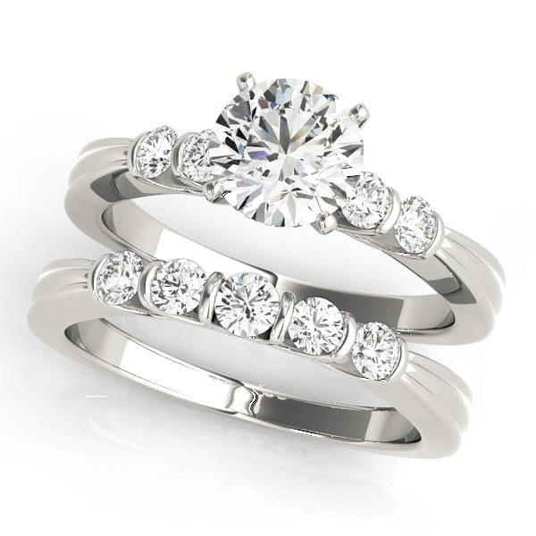 Engagement Rings