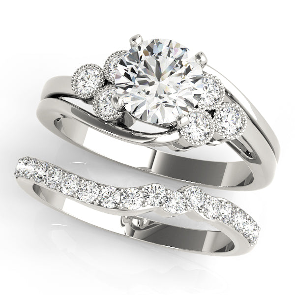 Engagement Rings