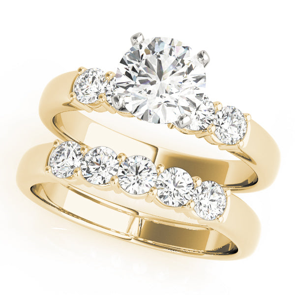 Engagement Rings