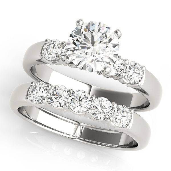 Engagement Rings